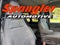 2016 Chevrolet Express 3500 LT Passenger
