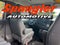 2016 Chevrolet Express 3500 LT Passenger