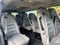 2016 Chevrolet Express 3500 LT Passenger