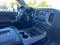2019 Chevrolet Silverado 2500HD LTZ