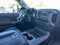 2019 Chevrolet Silverado 2500HD LTZ