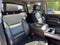 2019 Chevrolet Silverado 2500HD LTZ