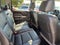 2019 Chevrolet Silverado 2500HD LTZ