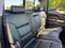 2019 Chevrolet Silverado 2500HD LTZ