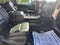 2019 Chevrolet Silverado 2500HD LTZ