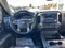 2019 Chevrolet Silverado 2500HD LTZ