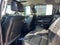 2019 Chevrolet Silverado 2500HD LTZ