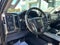 2019 Chevrolet Silverado 2500HD LTZ