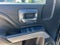 2019 Chevrolet Silverado 2500HD LTZ