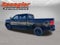 2019 Chevrolet Silverado 2500HD LTZ