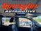 2019 Chevrolet Silverado 2500HD LTZ