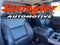 2019 Chevrolet Silverado 2500HD LTZ