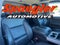 2019 Chevrolet Silverado 2500HD LTZ