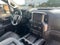 2021 Chevrolet Silverado 2500HD LTZ