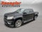 2015 Chevrolet Colorado Z71