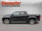 2015 Chevrolet Colorado Z71
