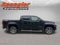 2015 Chevrolet Colorado Z71