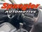 2015 Chevrolet Colorado Z71
