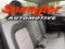 2015 Chevrolet Colorado Z71