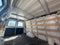 2022 Chevrolet Express 2500 Work Van Cargo
