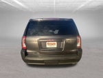 2018 GMC Yukon XL SLT
