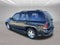 2002 Chevrolet TrailBlazer LTZ