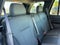 2002 Chevrolet TrailBlazer LTZ