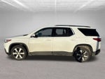 2020 Chevrolet Traverse 3LT