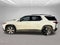 2020 Chevrolet Traverse 3LT
