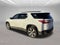 2020 Chevrolet Traverse 3LT