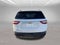 2020 Chevrolet Traverse 3LT