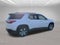 2020 Chevrolet Traverse 3LT