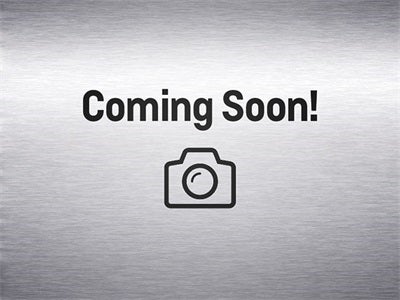 2017 Chevrolet Traverse 2LT 2LT