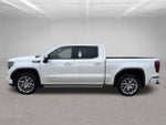 2020 GMC Sierra 2500HD Denali