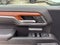 2020 GMC Sierra 2500HD Denali