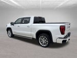 2020 GMC Sierra 2500HD Denali