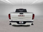 2020 GMC Sierra 2500HD Denali