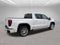 2020 GMC Sierra 2500HD Denali