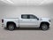 2020 GMC Sierra 2500HD Denali