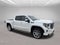 2020 GMC Sierra 2500HD Denali