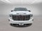 2020 GMC Sierra 2500HD Denali
