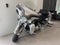 2013 Harley-Davidson Ultra Classic CVL