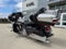 2013 Harley-Davidson Ultra Classic CVL