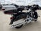 2013 Harley-Davidson Ultra Classic CVL