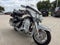 2013 Harley-Davidson Ultra Classic CVL