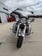 2013 Harley-Davidson Ultra Classic CVL