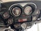 2013 Harley-Davidson Ultra Classic CVL