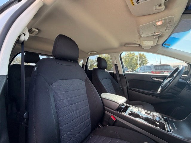 2019 Ford Edge SE