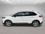 2019 Ford Edge SE