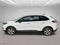 2019 Ford Edge SE